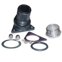 BULLARD 88CK 88-Series Connector Kit (88CK)